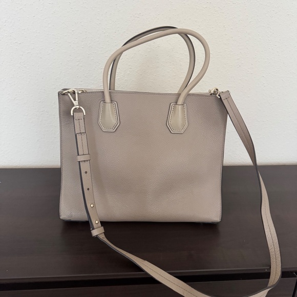 Michael Kors medium bag - Picture 4 of 9